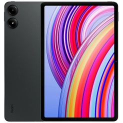 Xiaomi Redmi Pad Pro 5G 8GB/256GB Graphite Gray