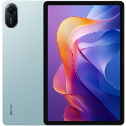 Xiaomi Redmi Pad 2 4G 4GB/128GB Mint Green