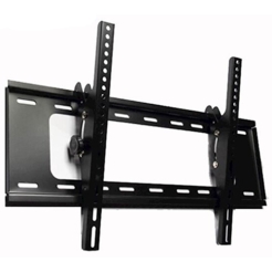 ტელევიზორის საკიდი Allscreen CTMK70 40-70