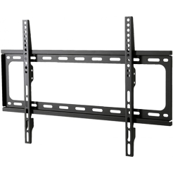 ტელევიზორის საკიდი Forsage FSW-32FL