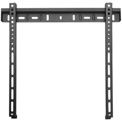 ტელევიზორის საკიდი TCL WMB233 15"-32"