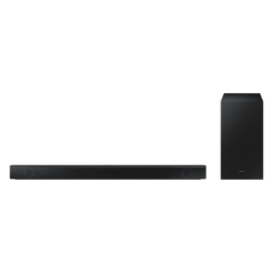 Soundbar LG SN9Y