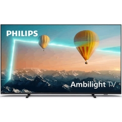 ტელევიზორი Philips 75PUS8007/12 