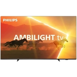 ტელევიზორი Philips 55PML9008/12