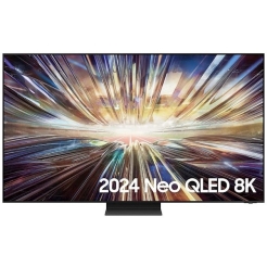 ტელევიზორი Samsung QE75QN800DUXRU