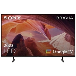 ტელევიზორი Sony KD-65X75WL