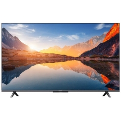 ტელევიზორი Xiaomi TV A 2025 32