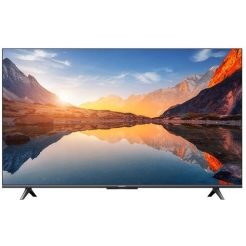 ტელევიზორი Xiaomi TV A 2025 43