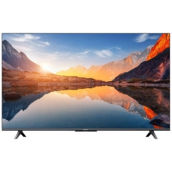 ტელევიზორი Xiaomi TV A 2025 50