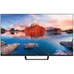 ტელევიზორი Xiaomi TV A PRO Q 55