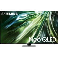 ტელევიზორი Samsung QE65QN90DAUXRU