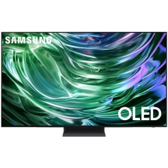 ტელევიზორი Samsung QE65S90DAUXRU