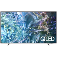 ტელევიზორი Samsung QE75Q60DAUXRU