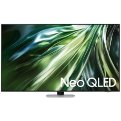 ტელევიზორი Samsung QE75QN90DAUXRU