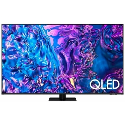 TV Samsung QE75Q70DAUXRU