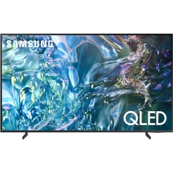 ტელევიზორი Samsung QE50Q60DAUXRU