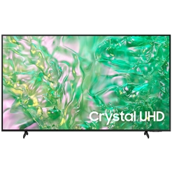 TV Samsung UE43DU8000UXRU