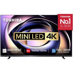 TV Toshiba 65Z770RE