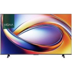 TV Toshiba 85M450RE