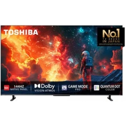 TV Toshiba 100Z670RE