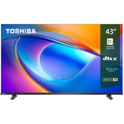 TV Toshiba 43V35RE