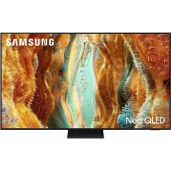 ტელევიზორი Samsung QE55QN70FAUXRU
