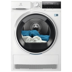 Drying Machine Electrolux EW7D394UE