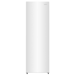 საყინულე Marazzi SDF-262FS(SW)