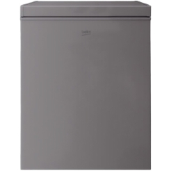 საყინულე Beko HSM 10490 b100