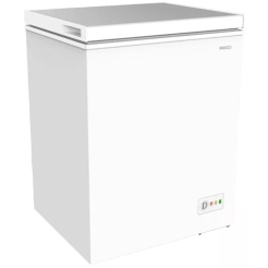 Freezer Marazzi CF-170FS(SW)