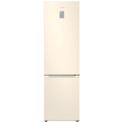 მაცივარი Samsung RB38T676FEL/WT