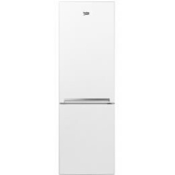 მაცივარი Beko RCNK270K20W b100