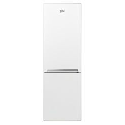 მაცივარი Beko RCNK270K20W b100