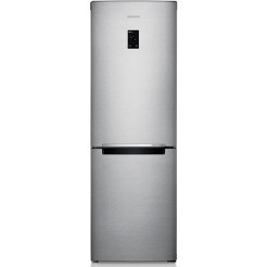 მაცივარი Samsung RB29FERNDSA/WR