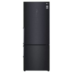 Refrigerator LG GR-B589BQCM.AMCQMER