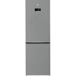 მაცივარი Beko B3RCNK362HX