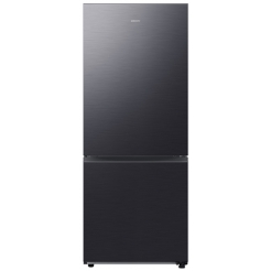მაცივარი Samsung RB53DG703EB1WR