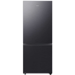 მაცივარი Samsung RB50DG602EB1WR