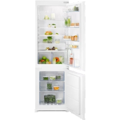 Refrigerator Electrolux RNT6NE18S