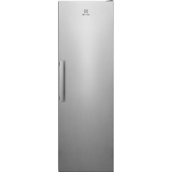 მაცივარი Electrolux RRC5ME38X2