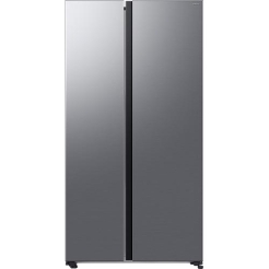 მაცივარი Samsung RS70F65Q1TWR