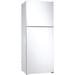 მაცივარი Bosch KDN43NW20U