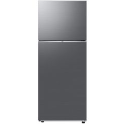 მაცივარი Samsung RT42CG6000S9WT