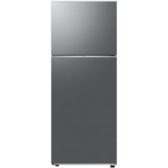 მაცივარი Samsung RT42CG6420S9WT