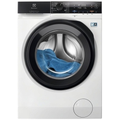 სარეცხი მანქანა Electrolux EW7W4602E