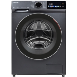 სარეცხი მანქანა Toshiba TW-BN90C4UZ(MK)