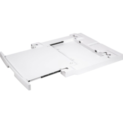 შემაერთებელი თარო Electrolux E1WYHSK2