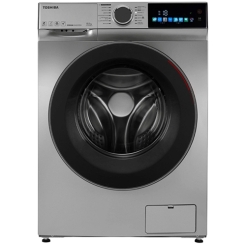 სარეცხი მანქანა Toshiba TW-BN90C4UZ(SK)