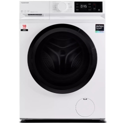 Washing Machine Toshiba TW-BN80C2UZ(WK)