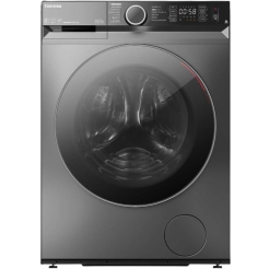 Washing Machine Toshiba WD BM110GF4UZ(SK)